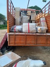 Kaushik Logistics