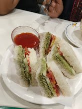 Vaishali Restaurant