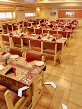 George Restaurant