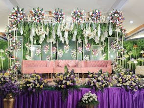 Susaadhya Event Management