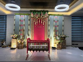 Hyderabadi Events