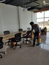 Prime Pest Control Services