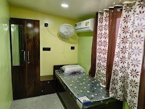 Goswami