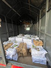 Vardhaman Transport