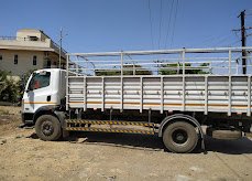 Prakash Roadways