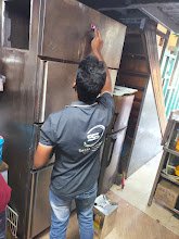 Swara Services