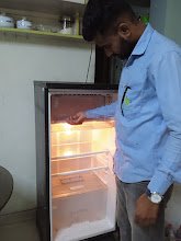Prathvi Sales & Services