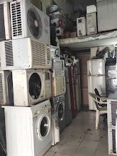 Jb Refrigeration