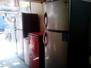 Jb Refrigeration