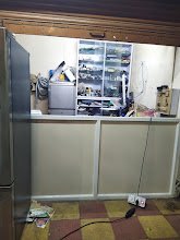 Raghuveer Service's