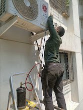 Appliance Care Center