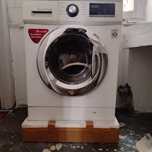 Appliance Care Center