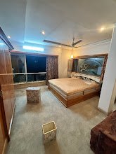 Home Care Anand