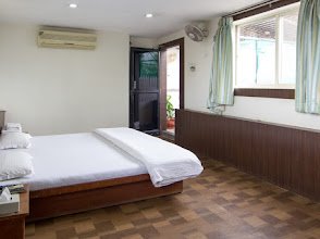 Apple Tree Hospitality