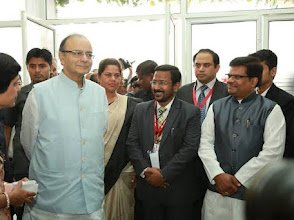 G.m.rao Advocates & Associates