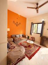 Shubhlaxmi Bungalo