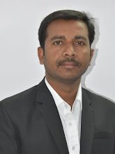 Kr Sunilkumar Advocate
