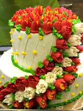 Swiss Castle Bakery