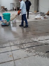 Jp Housekeeping Services