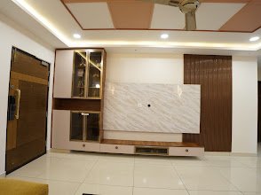 Simplify Home