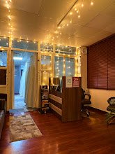Medloc Physiotherapy