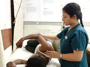 Medloc Physiotherapy
