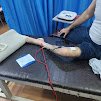 Physiocoast Physiotherapy