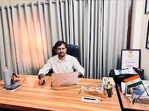 Ks Pratap & Co.