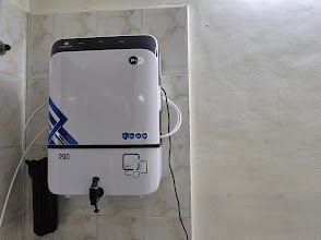 Aquapro Ro