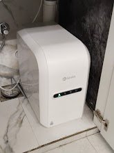 Aquapro Ro