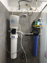 Jai Water Purifier Ro