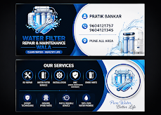 Water Purifier