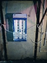 Ro Service At Home