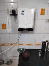 Ro Service At Home