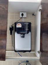 Trishulz Aquatech