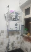 House Of Purifier