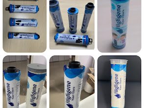 Purifier Ro Repair Service