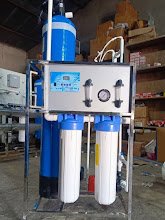 Urban Ro Purifier