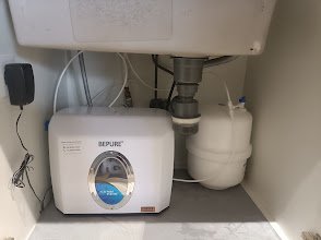 Urban Ro Purifier