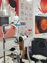 Optician Pune Vision Care