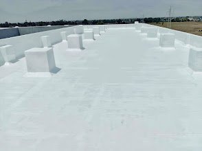 Shivshakti Waterproofing