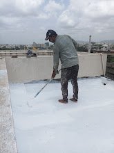 Vedakshi