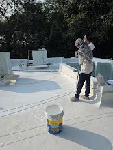 Jagruti Waterproofing