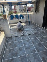 Jagruti Waterproofing