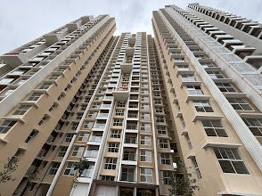 Property Market India