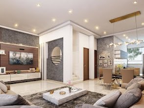 Propesta Realty Solutions