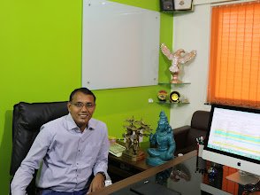 Kargil Properties