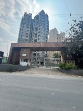 Punerealestates