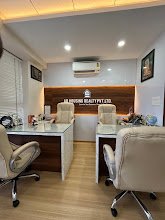 Ab Housing Realty