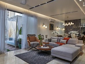 Multibhk